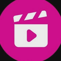 JioCinema
